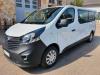 vivaro-diesel.jpg