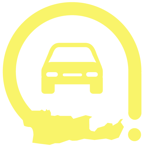 car rental scams