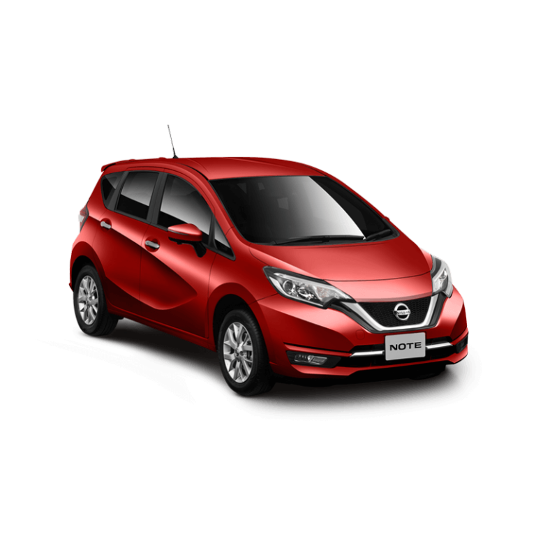 Agia_Galini-car-rentals