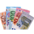 cash-in-euro-in-rentcarcrete