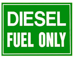 FUEL STATIONS IN CRETE