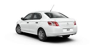 Kreta mietwagen